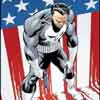 Punisher Comic Picture: 1