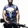 Punisher Comic Picture: 9